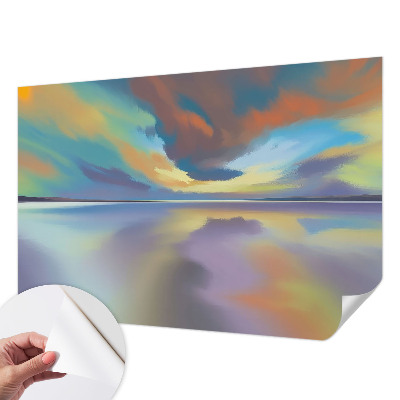 Fototapeta na ścianę Fototapeta na ścianę