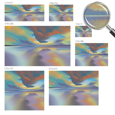 Fototapeta na ścianę Fototapeta na ścianę