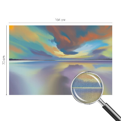 Fototapeta na ścianę Fototapeta na ścianę