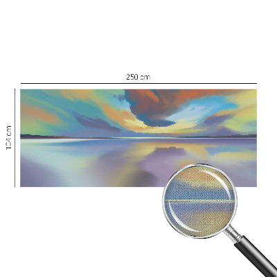 Fototapeta na ścianę Fototapeta na ścianę