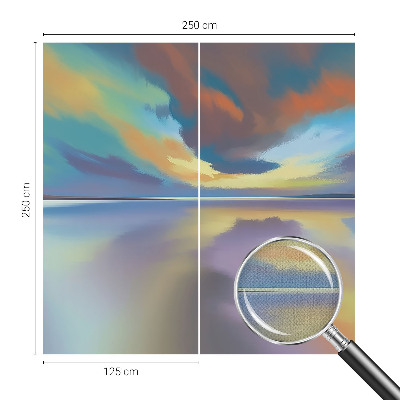 Fototapeta na ścianę Fototapeta na ścianę