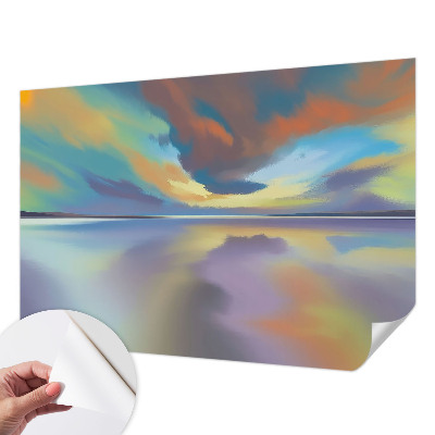 Fototapeta na ścianę Fototapeta na ścianę