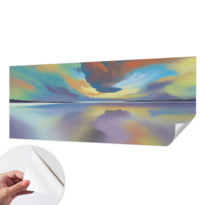 Fototapeta na ścianę Fototapeta na ścianę