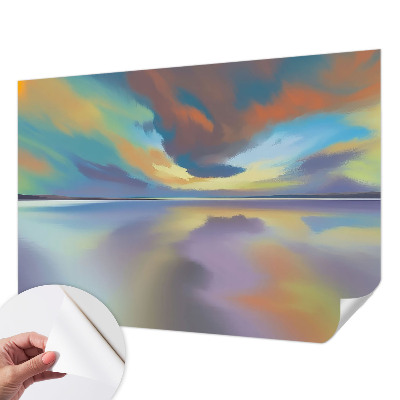 Fototapeta na ścianę Fototapeta na ścianę