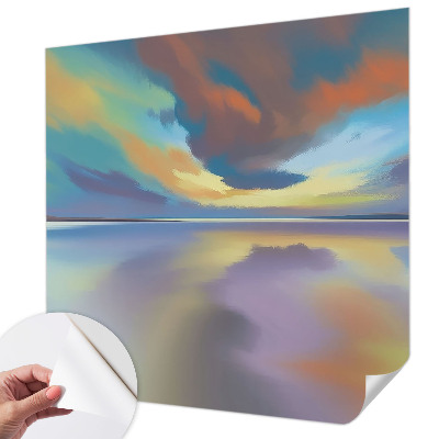 Fototapeta na ścianę Fototapeta na ścianę