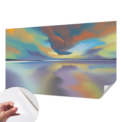 Fototapeta na ścianę Fototapeta na ścianę