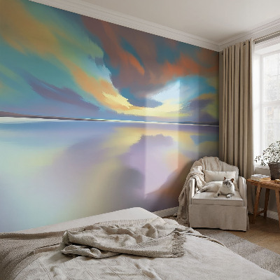 Fototapeta na ścianę Fototapeta na ścianę