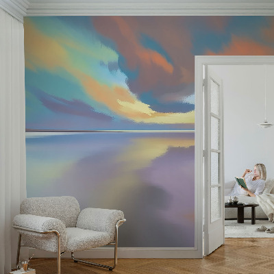 Fototapeta na ścianę Fototapeta na ścianę