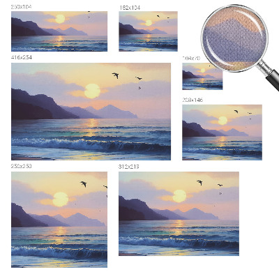 Tapeta fotograficzna samoprzylepna Tapeta fotograficzna samoprzylepna