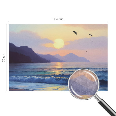 Tapeta fotograficzna samoprzylepna Tapeta fotograficzna samoprzylepna