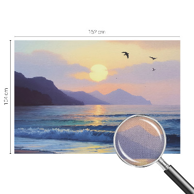 Tapeta fotograficzna samoprzylepna Tapeta fotograficzna samoprzylepna