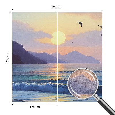 Tapeta fotograficzna samoprzylepna Tapeta fotograficzna samoprzylepna