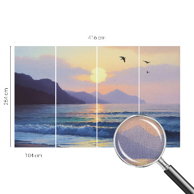 Tapeta fotograficzna samoprzylepna Tapeta fotograficzna samoprzylepna