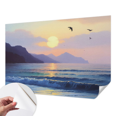 Tapeta fotograficzna samoprzylepna Tapeta fotograficzna samoprzylepna