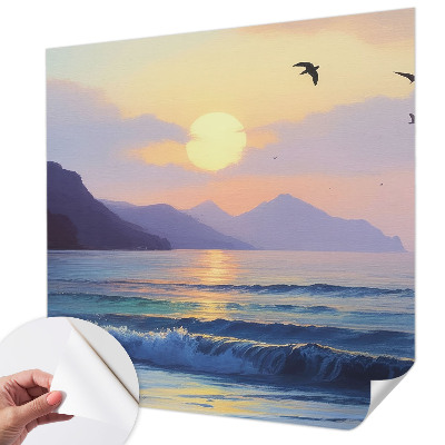 Tapeta fotograficzna samoprzylepna Tapeta fotograficzna samoprzylepna