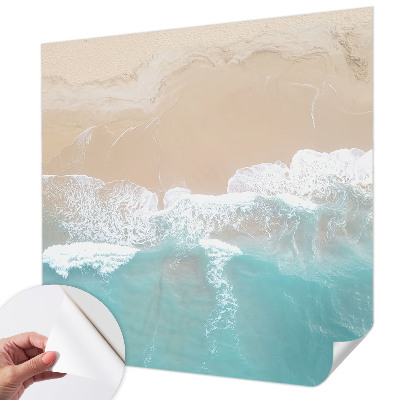 Nowoczesna fototapeta do salonu Nowoczesna fototapeta do salonu