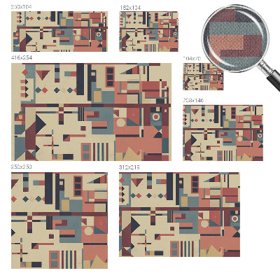 Fototapeta samoprzylepna z nadrukiem Fototapeta samoprzylepna z nadrukiem