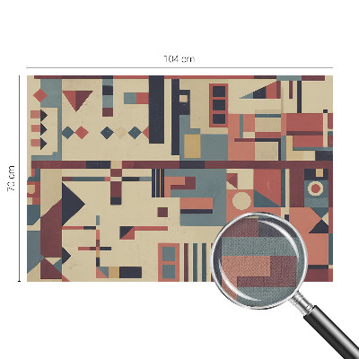 Fototapeta samoprzylepna z nadrukiem Fototapeta samoprzylepna z nadrukiem