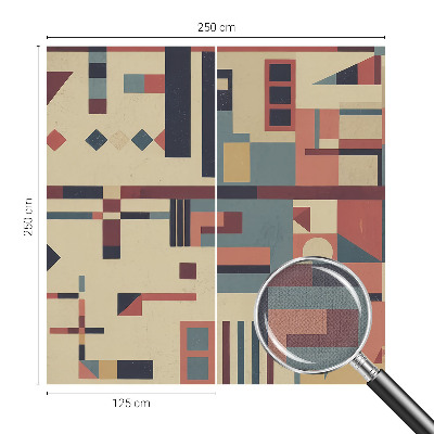 Fototapeta samoprzylepna z nadrukiem Fototapeta samoprzylepna z nadrukiem
