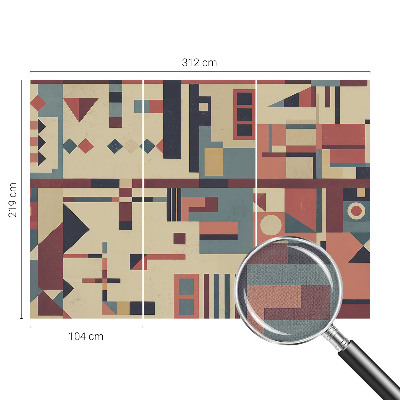 Fototapeta samoprzylepna z nadrukiem Fototapeta samoprzylepna z nadrukiem