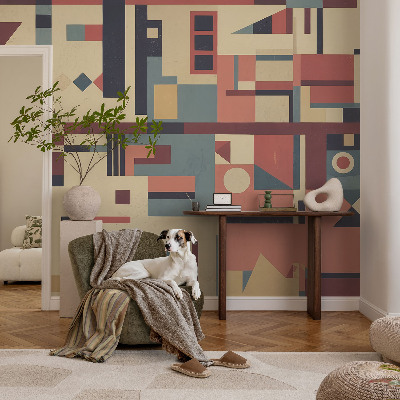 Fototapeta samoprzylepna z nadrukiem Fototapeta samoprzylepna z nadrukiem