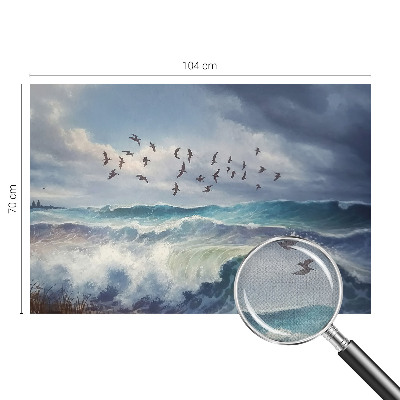 Fototapeta samoprzylepna do sypialni Fototapeta samoprzylepna do sypialni