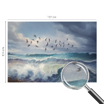 Fototapeta samoprzylepna do sypialni Fototapeta samoprzylepna do sypialni