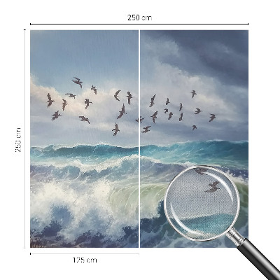 Fototapeta samoprzylepna do sypialni Fototapeta samoprzylepna do sypialni