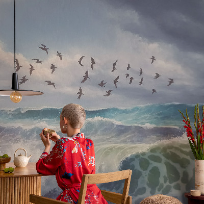 Fototapeta samoprzylepna do sypialni Fototapeta samoprzylepna do sypialni