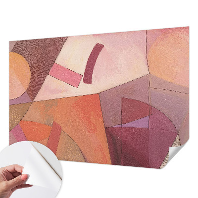 Tapeta fotograficzna Tapeta fotograficzna