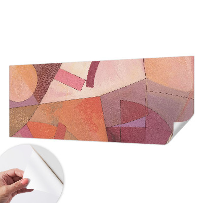 Tapeta fotograficzna Tapeta fotograficzna