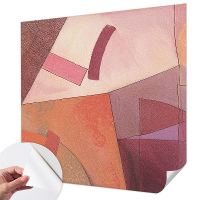 Tapeta fotograficzna Tapeta fotograficzna