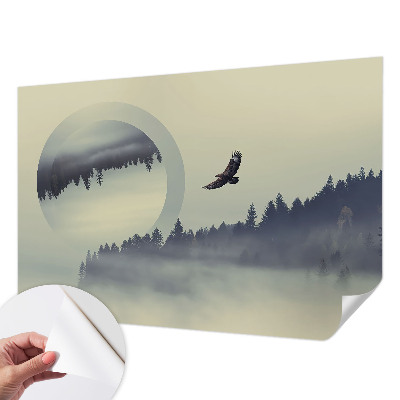 Fototapeta na ścianę Fototapeta na ścianę