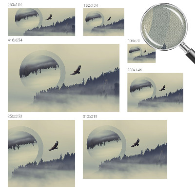 Fototapeta na ścianę Fototapeta na ścianę