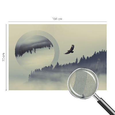 Fototapeta na ścianę Fototapeta na ścianę