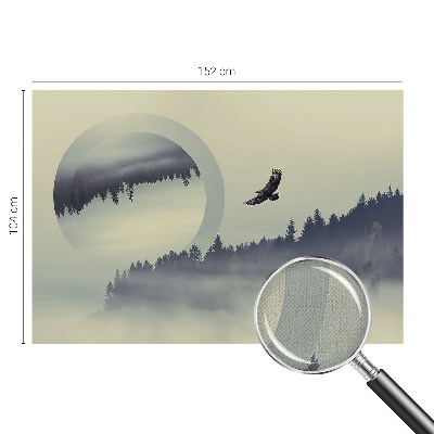 Fototapeta na ścianę Fototapeta na ścianę