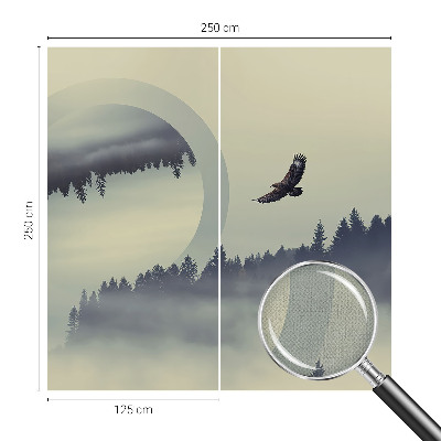 Fototapeta na ścianę Fototapeta na ścianę