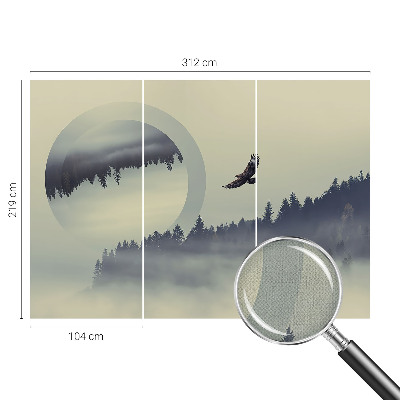 Fototapeta na ścianę Fototapeta na ścianę