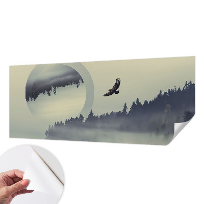 Fototapeta na ścianę Fototapeta na ścianę