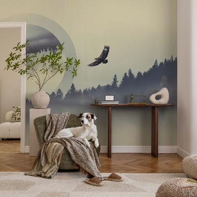 Fototapeta na ścianę Fototapeta na ścianę