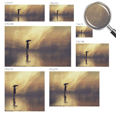 Tapeta fotograficzna samoprzylepna Tapeta fotograficzna samoprzylepna