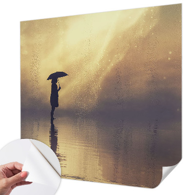 Tapeta fotograficzna samoprzylepna Tapeta fotograficzna samoprzylepna