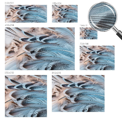 Tapeta fotograficzna Tapeta fotograficzna