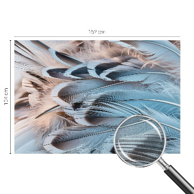 Tapeta fotograficzna Tapeta fotograficzna