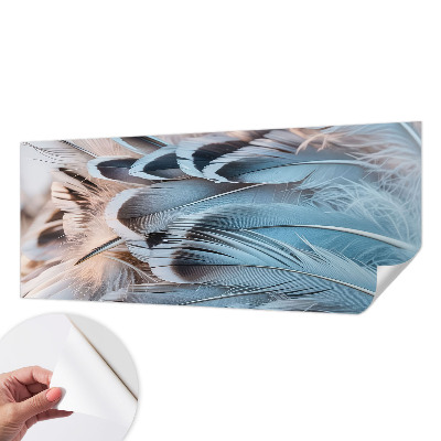 Tapeta fotograficzna Tapeta fotograficzna