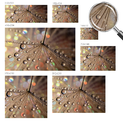 Fototapeta na ścianę Fototapeta na ścianę