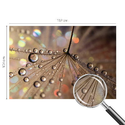 Fototapeta na ścianę Fototapeta na ścianę