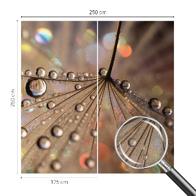 Fototapeta na ścianę Fototapeta na ścianę