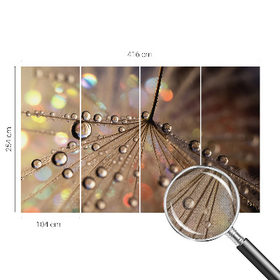 Fototapeta na ścianę Fototapeta na ścianę