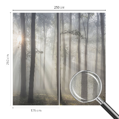 Fototapeta samoprzylepna do sypialni Fototapeta samoprzylepna do sypialni